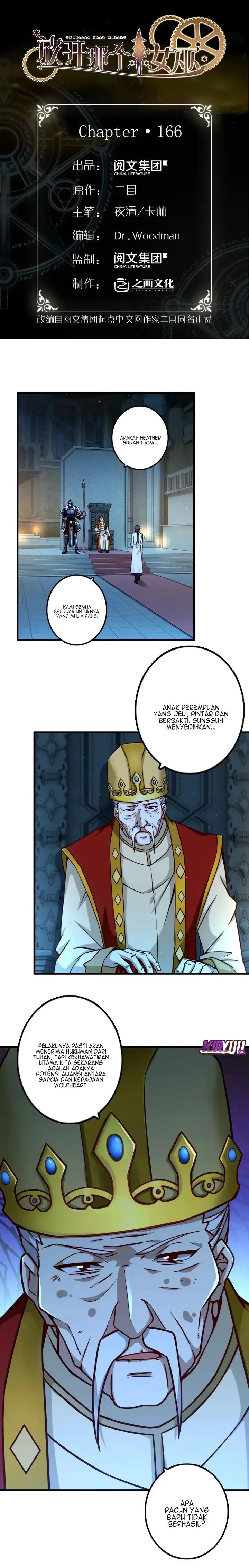 image-komik-release-that-witch-chapter-166-1/27