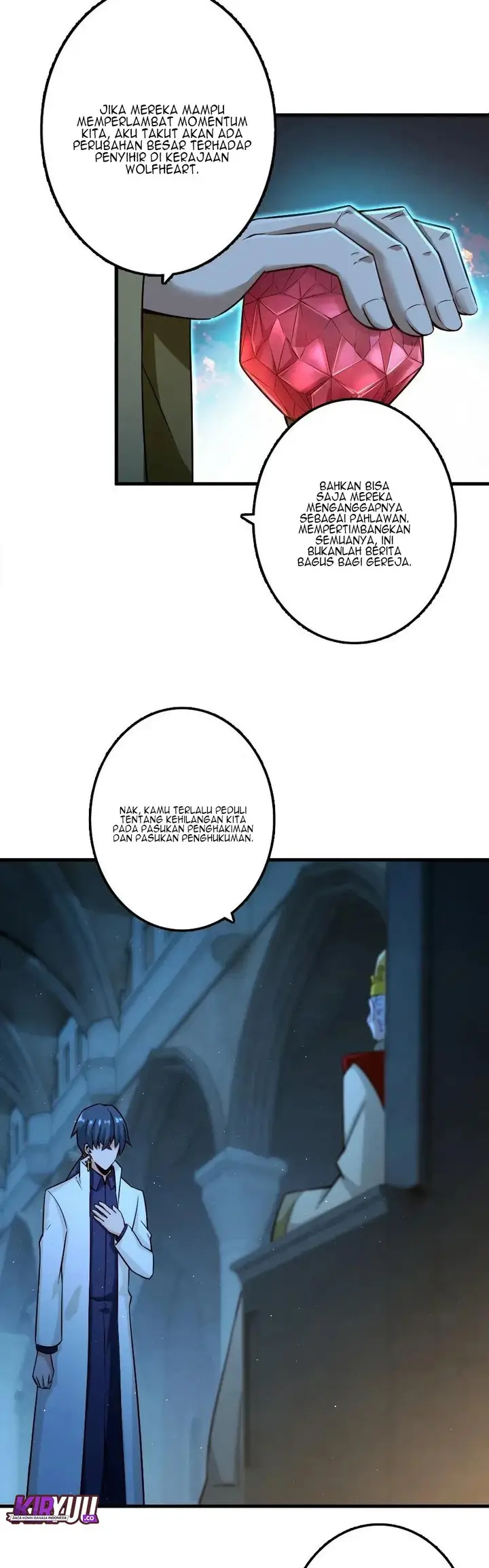 image-komik-release-that-witch-chapter-166-3/27
