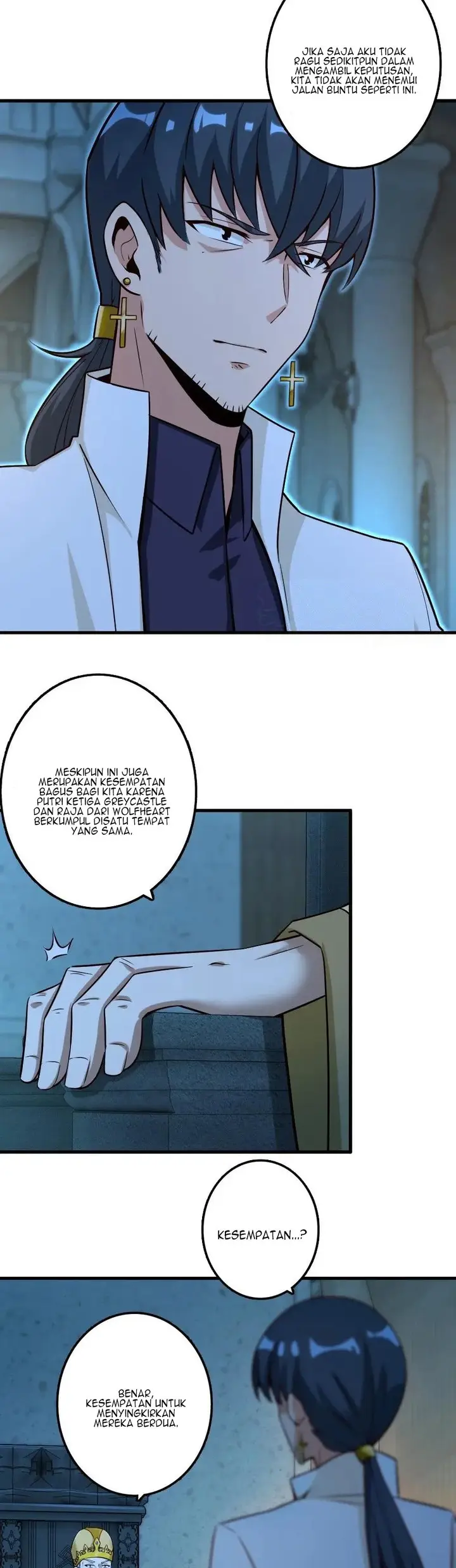 image-komik-release-that-witch-chapter-166-4/27