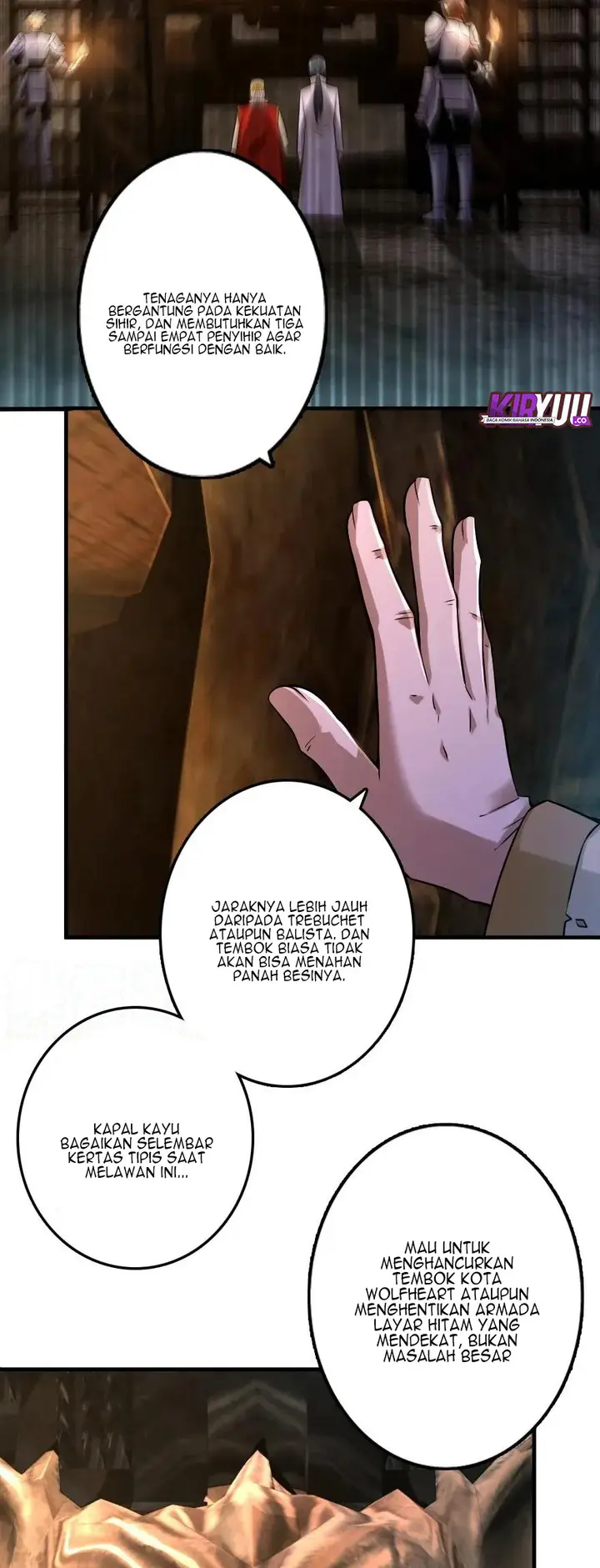 image-komik-release-that-witch-chapter-166-9/27
