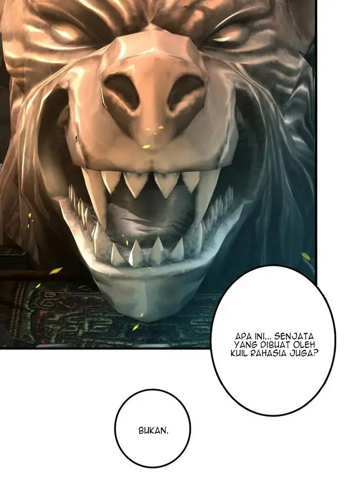 image-komik-release-that-witch-chapter-166-10/27