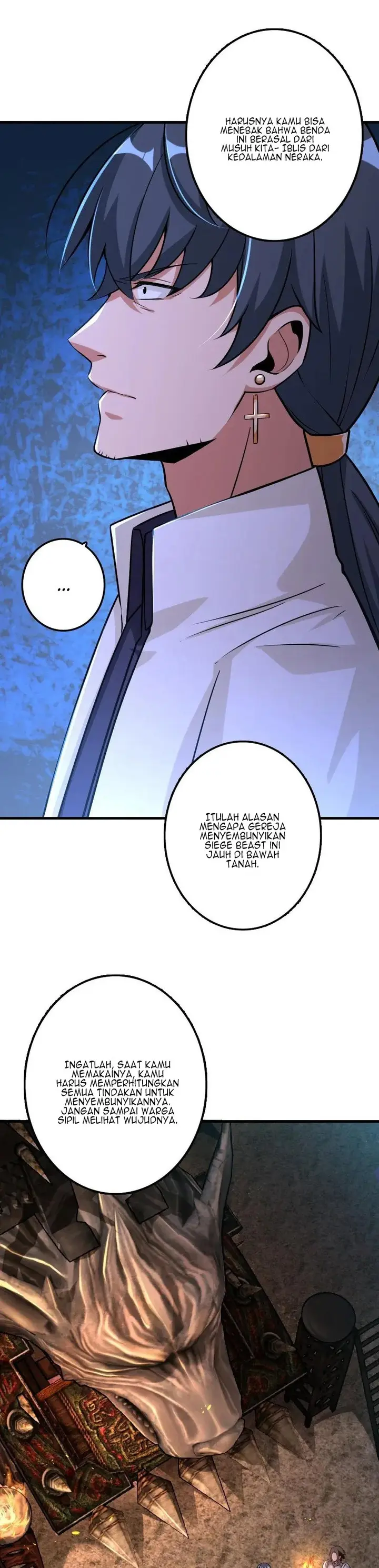 image-komik-release-that-witch-chapter-166-11/27