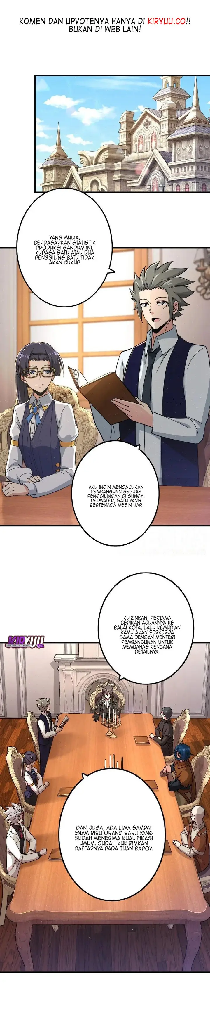 image-komik-release-that-witch-chapter-166-14/27