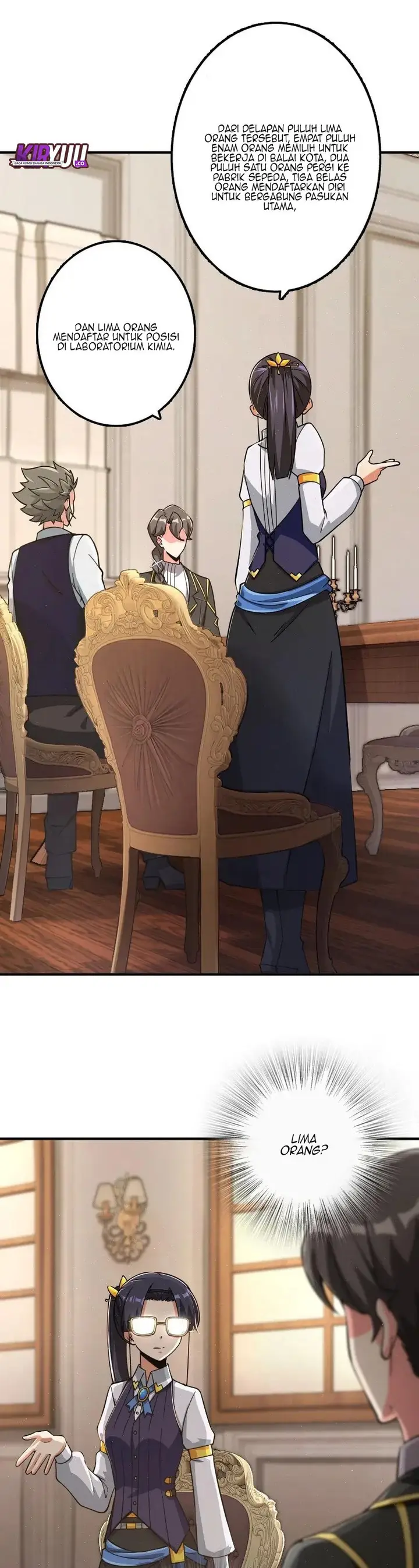 image-komik-release-that-witch-chapter-166-17/27