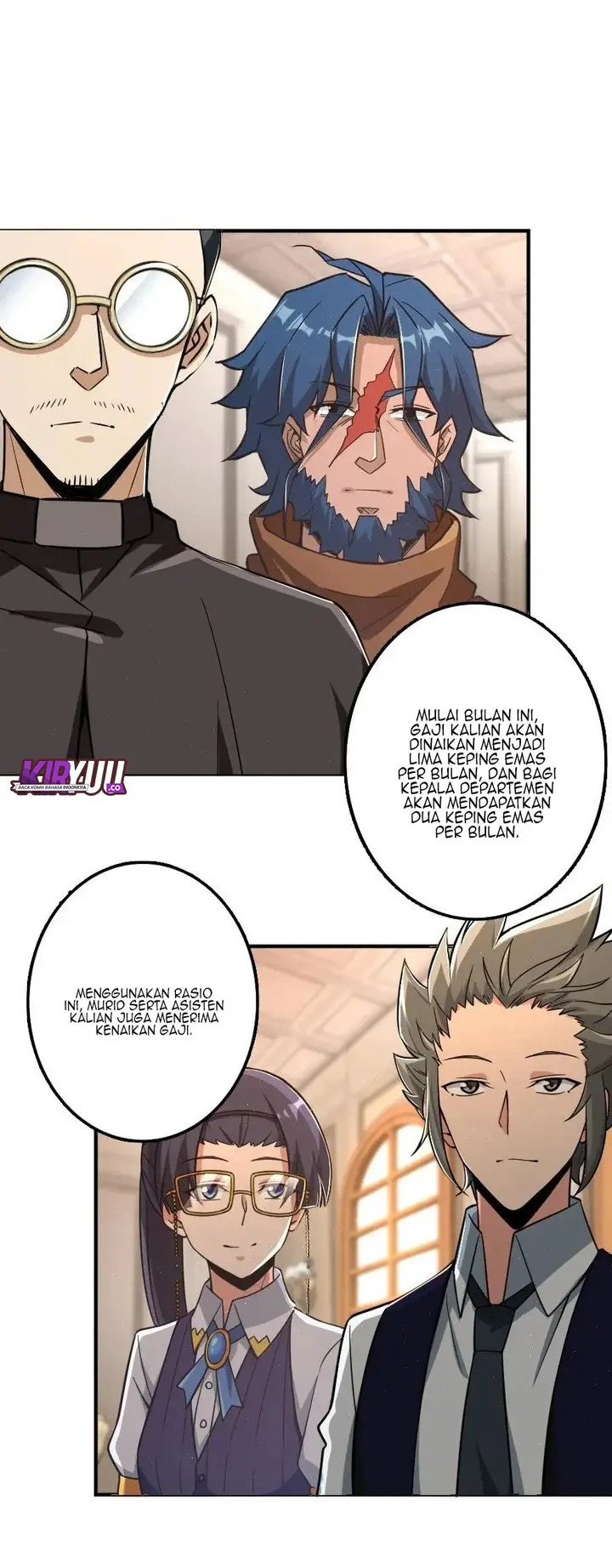 image-komik-release-that-witch-chapter-166-23/27