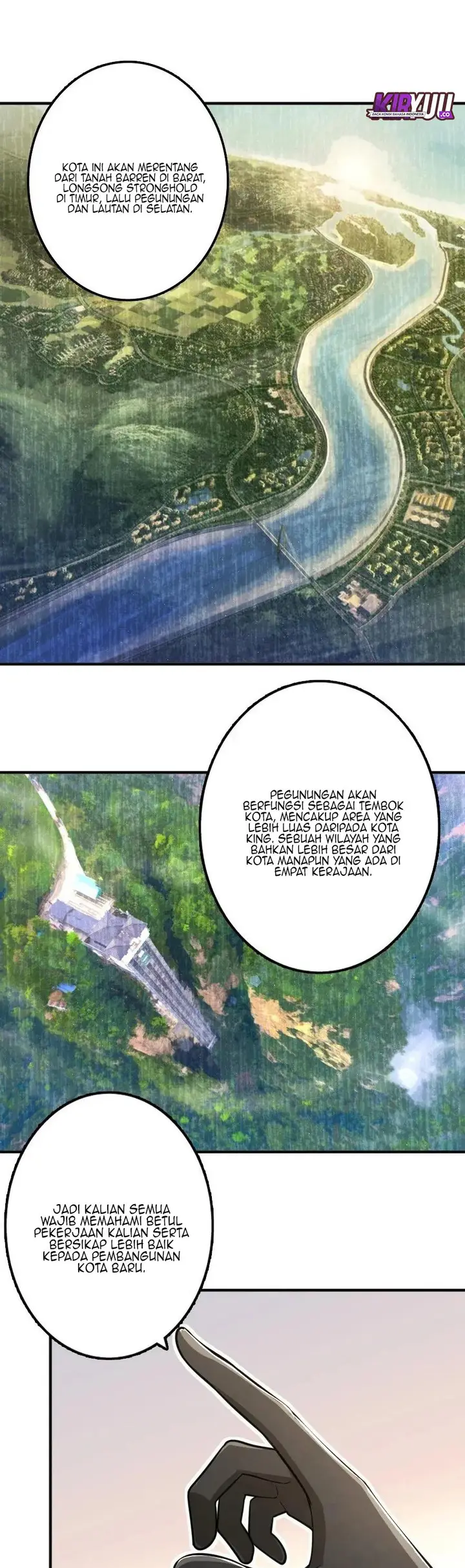 image-komik-release-that-witch-chapter-166-25/27