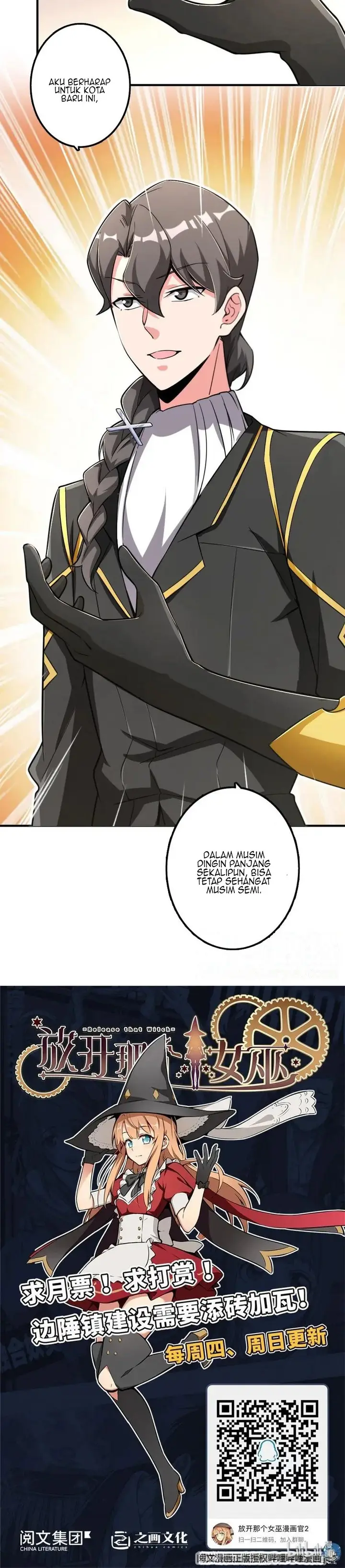 image-komik-release-that-witch-chapter-166-26/27