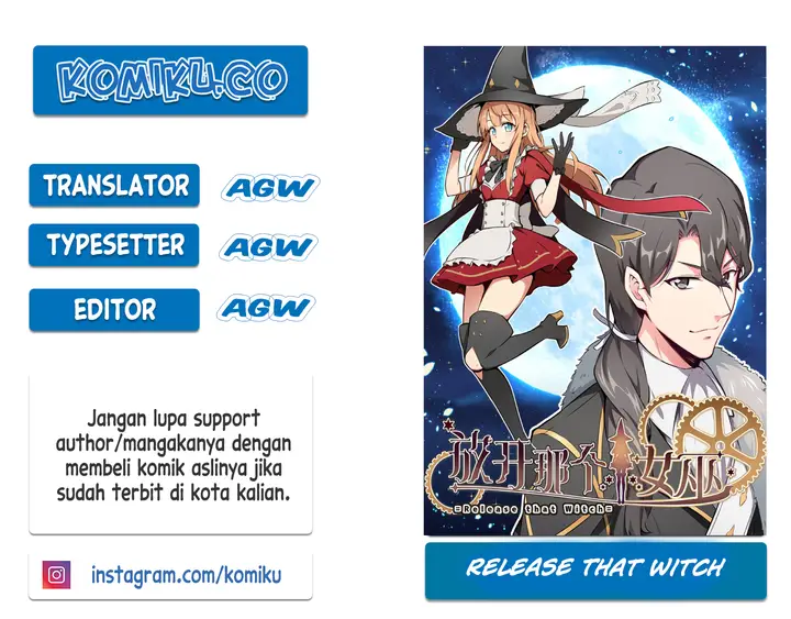 image-komik-release-that-witch-chapter-167-0/52