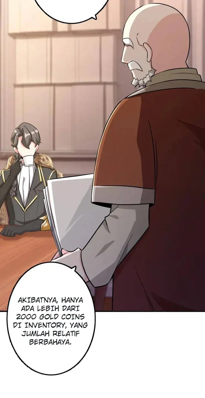 image-komik-release-that-witch-chapter-167-2/52