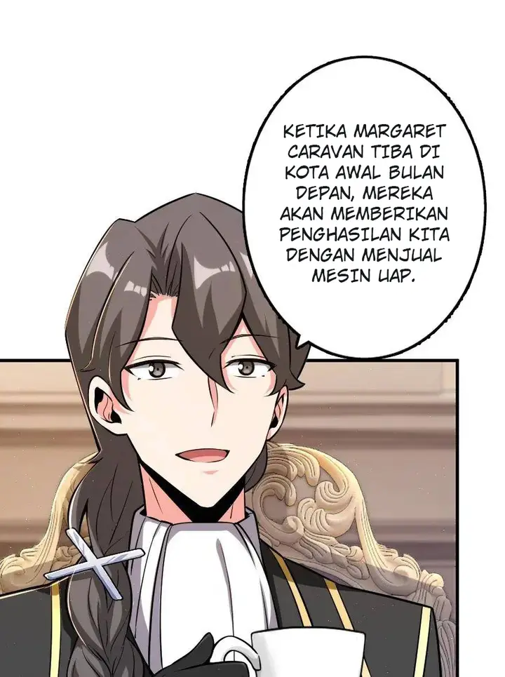 image-komik-release-that-witch-chapter-167-3/52