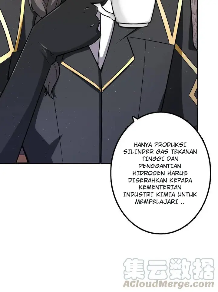 image-komik-release-that-witch-chapter-167-4/52