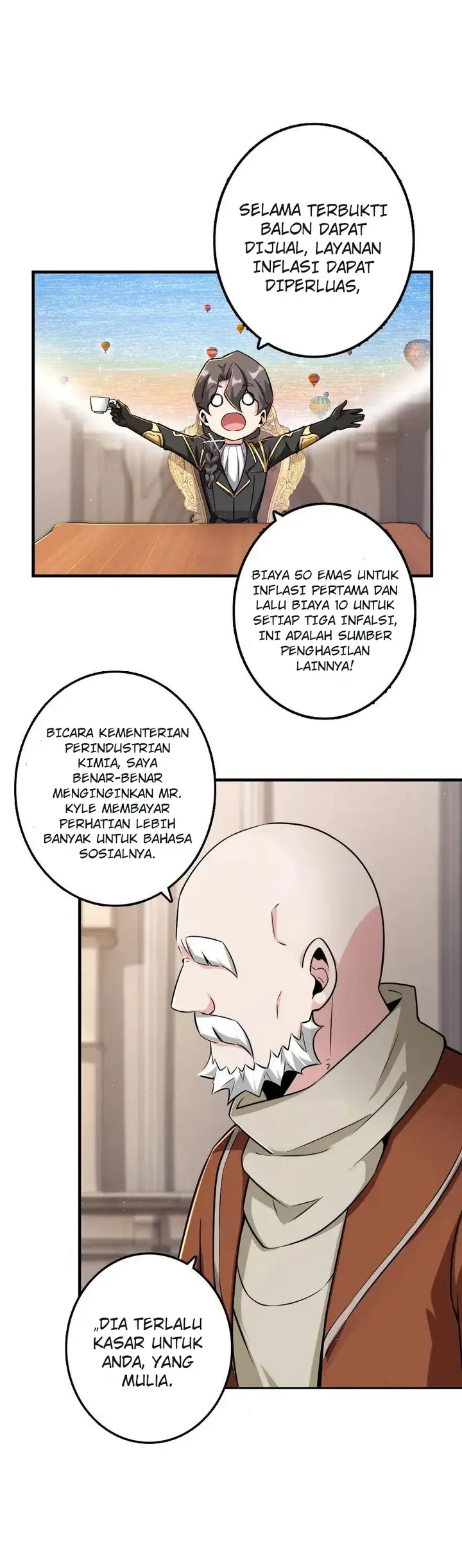 image-komik-release-that-witch-chapter-167-5/52