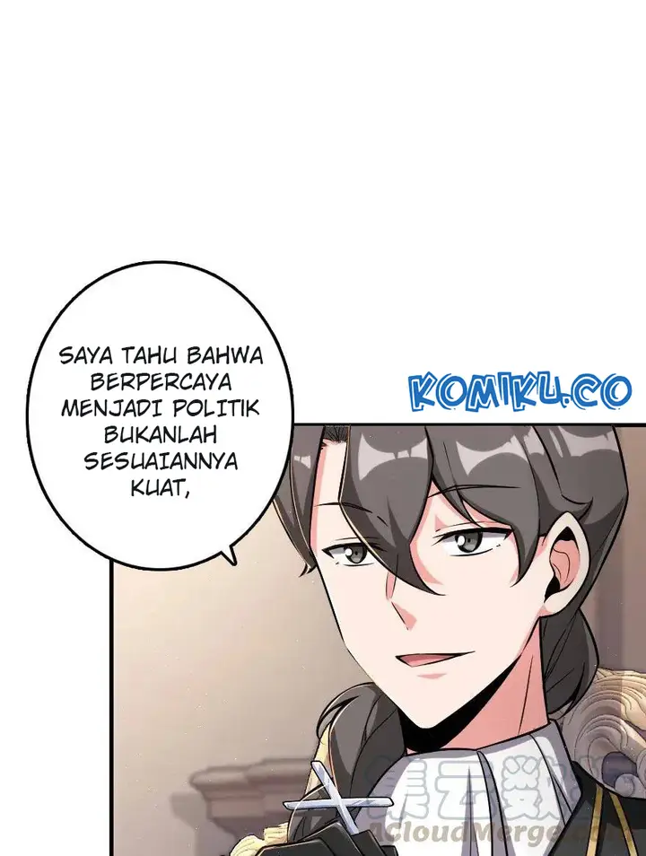 image-komik-release-that-witch-chapter-167-7/52