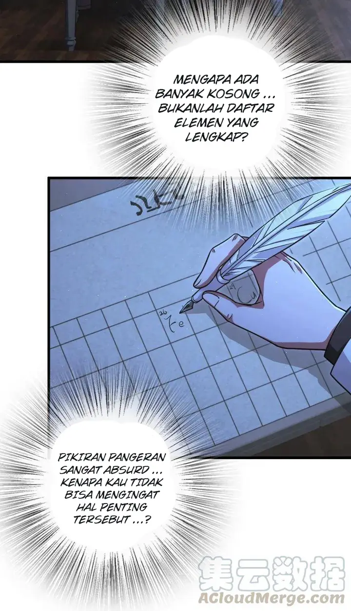 image-komik-release-that-witch-chapter-167-11/52