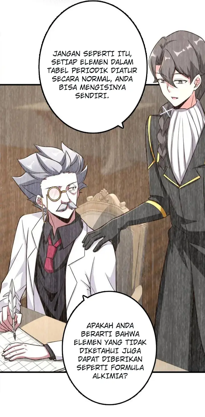 image-komik-release-that-witch-chapter-167-12/52