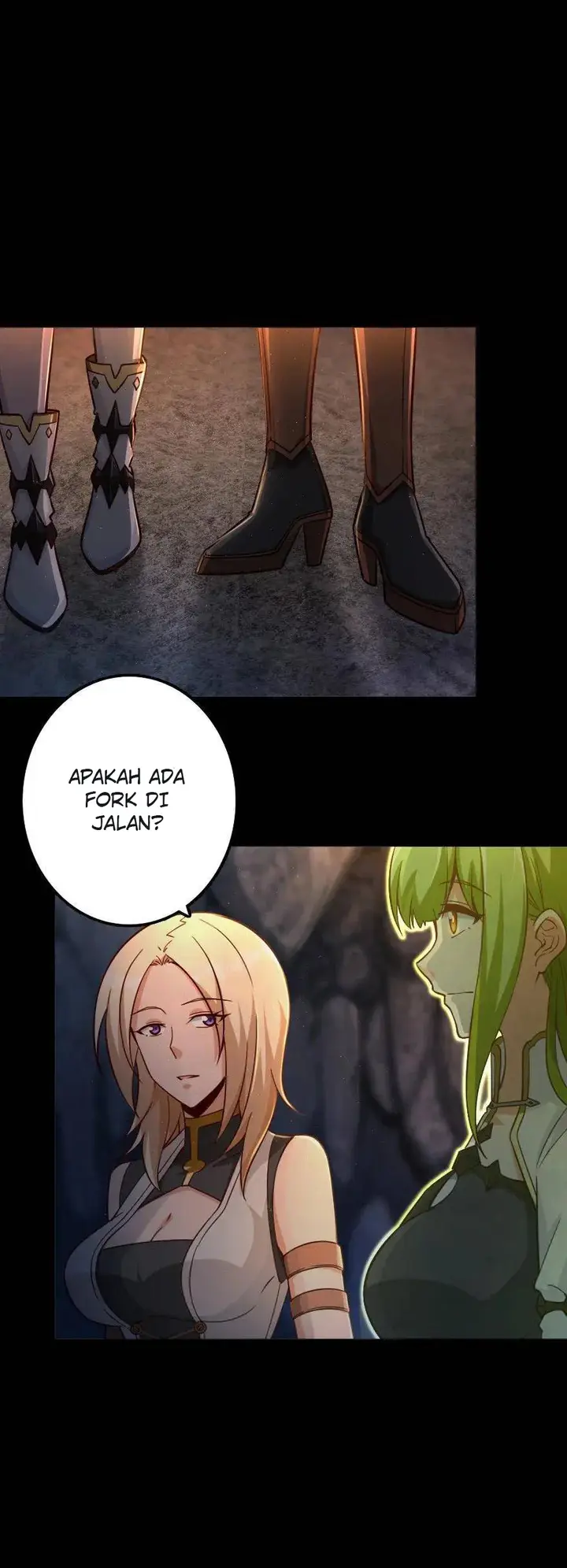 image-komik-release-that-witch-chapter-167-20/52