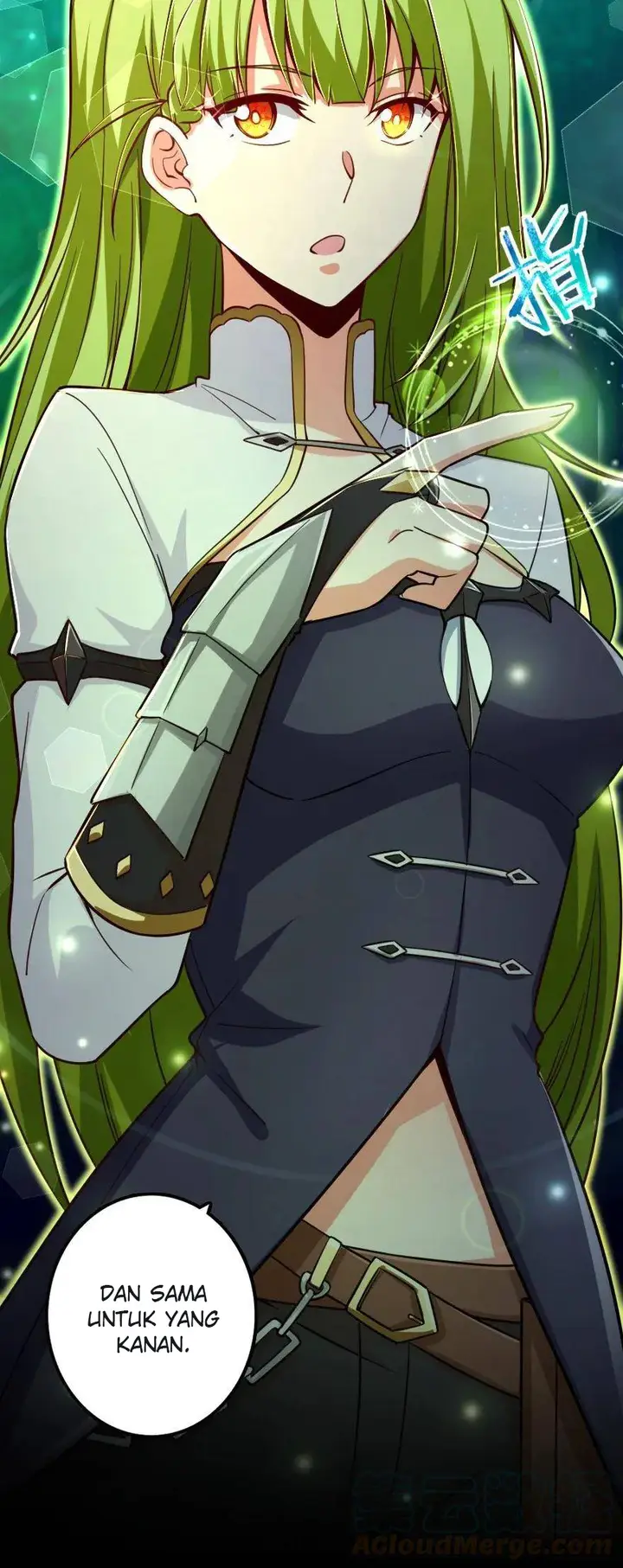 image-komik-release-that-witch-chapter-167-22/52