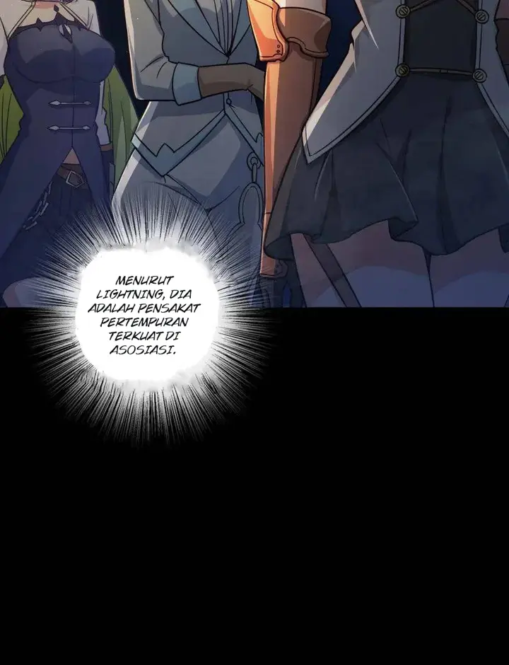 image-komik-release-that-witch-chapter-167-25/52