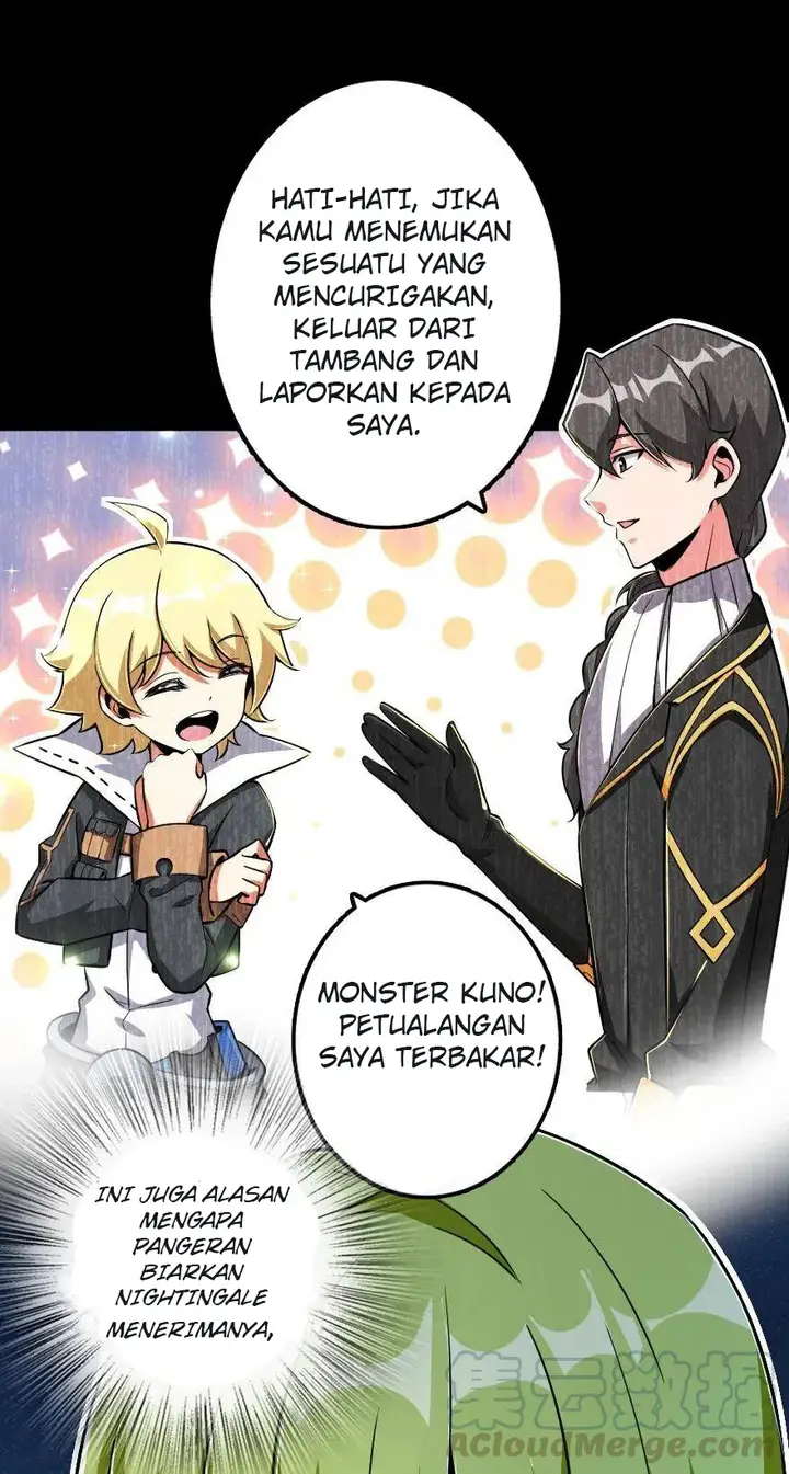 image-komik-release-that-witch-chapter-167-26/52