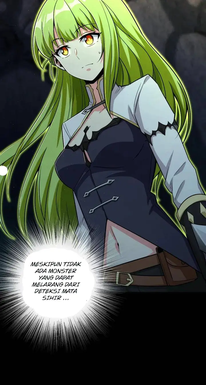 image-komik-release-that-witch-chapter-167-28/52