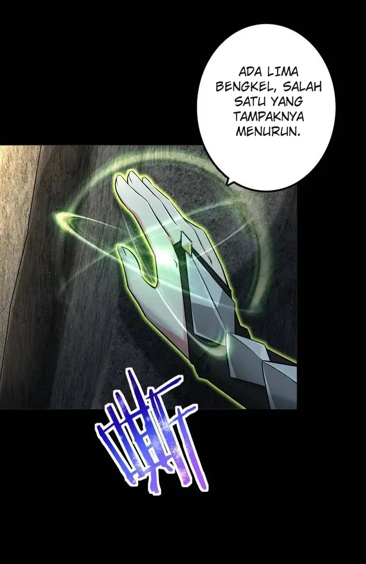 image-komik-release-that-witch-chapter-167-31/52