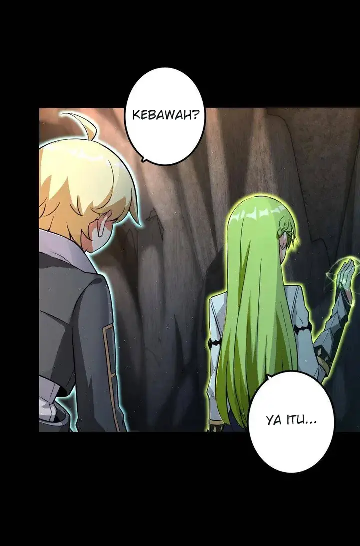 image-komik-release-that-witch-chapter-167-32/52