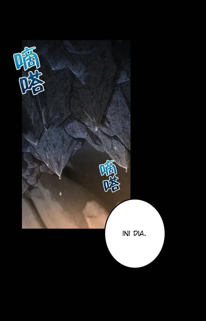 image-komik-release-that-witch-chapter-167-36/52