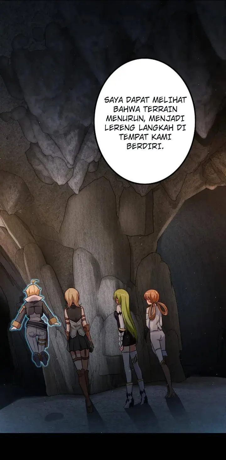 image-komik-release-that-witch-chapter-167-37/52