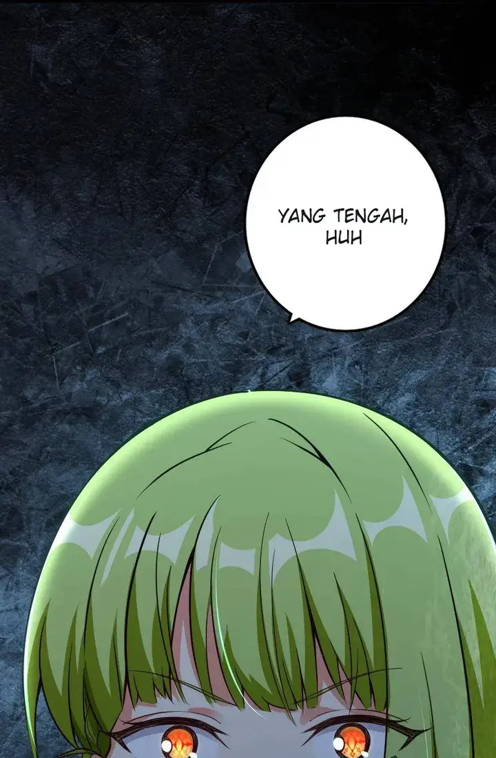 image-komik-release-that-witch-chapter-167-41/52