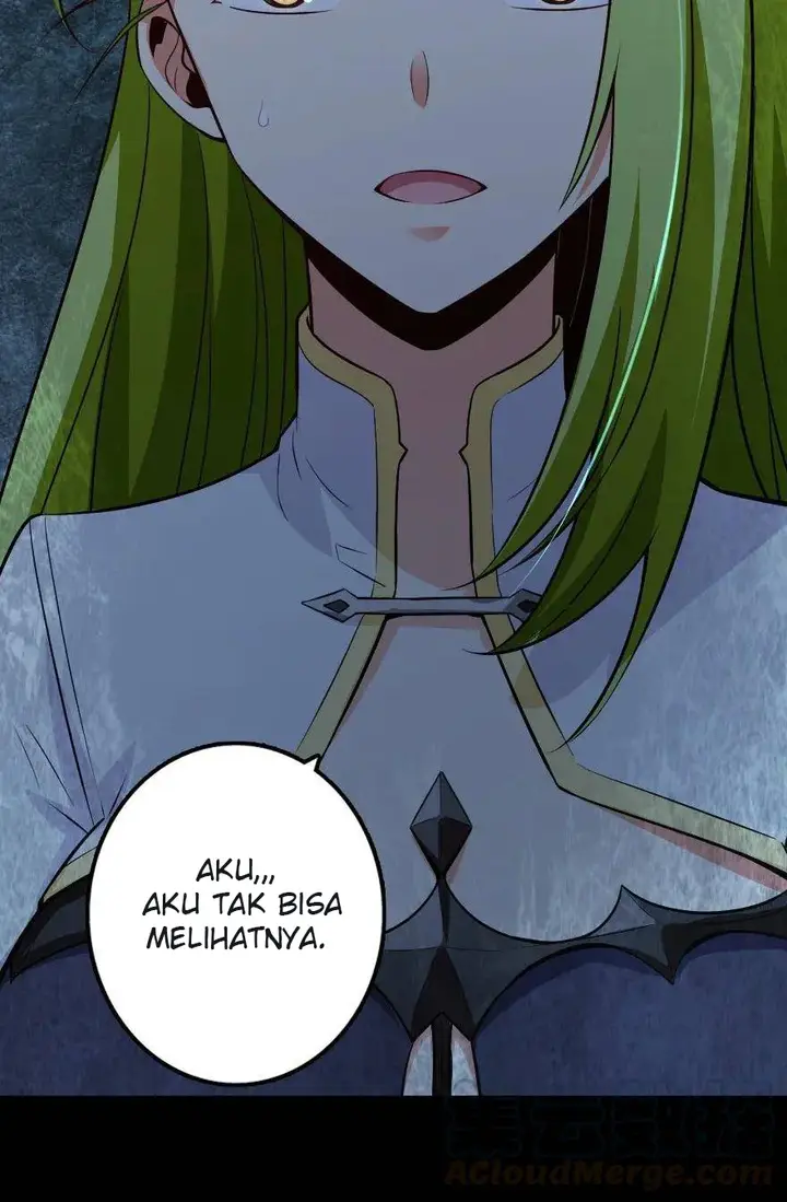 image-komik-release-that-witch-chapter-167-42/52