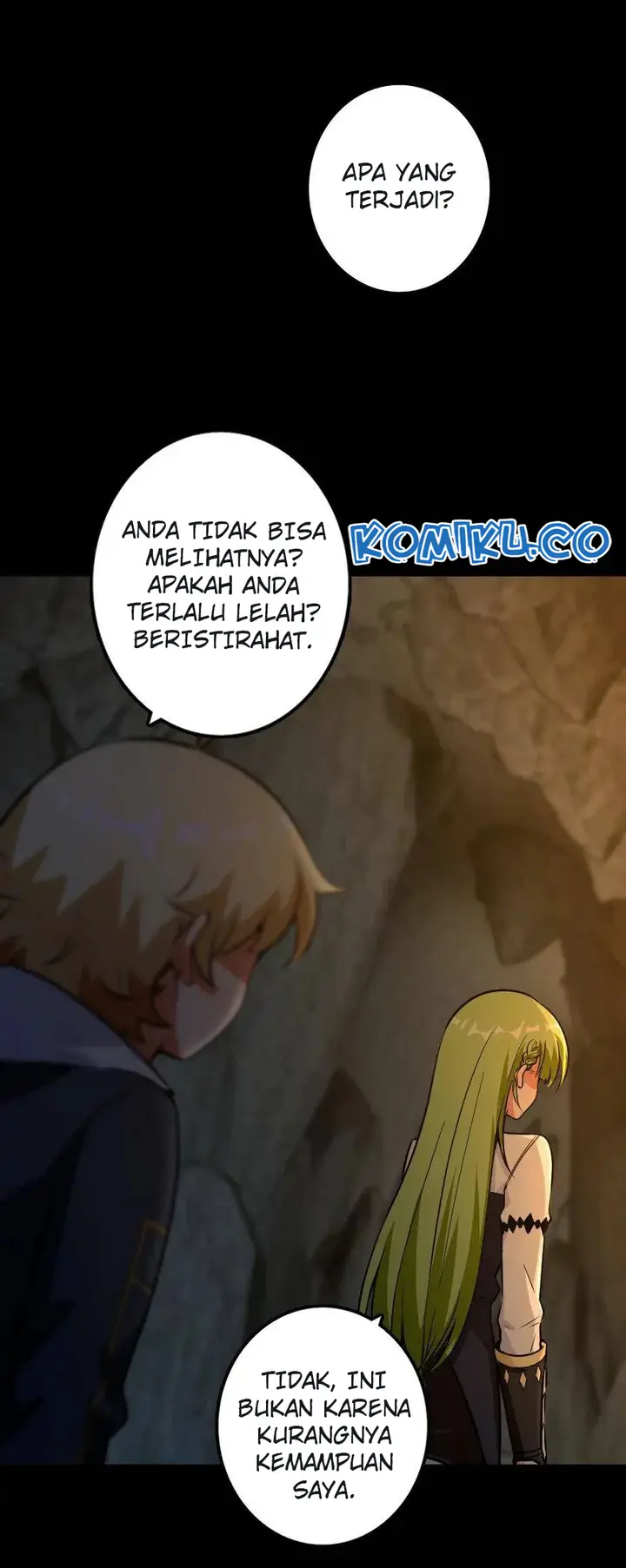 image-komik-release-that-witch-chapter-167-43/52