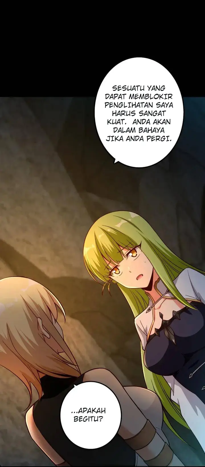 image-komik-release-that-witch-chapter-167-46/52