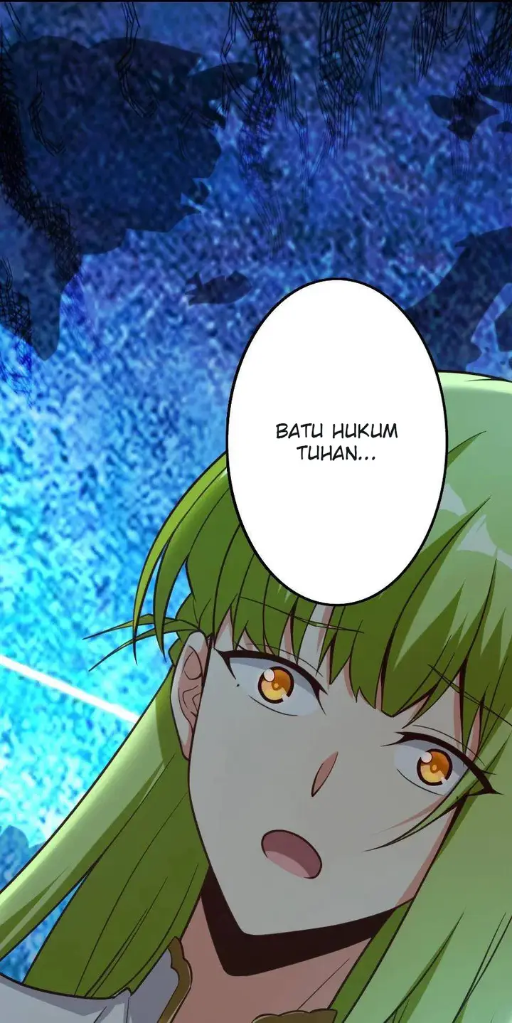 image-komik-release-that-witch-chapter-167-47/52