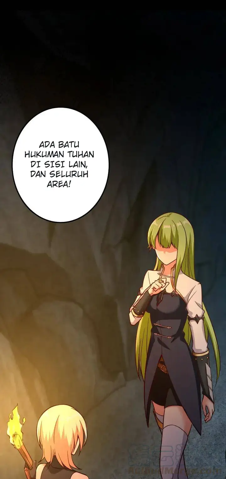 image-komik-release-that-witch-chapter-167-49/52