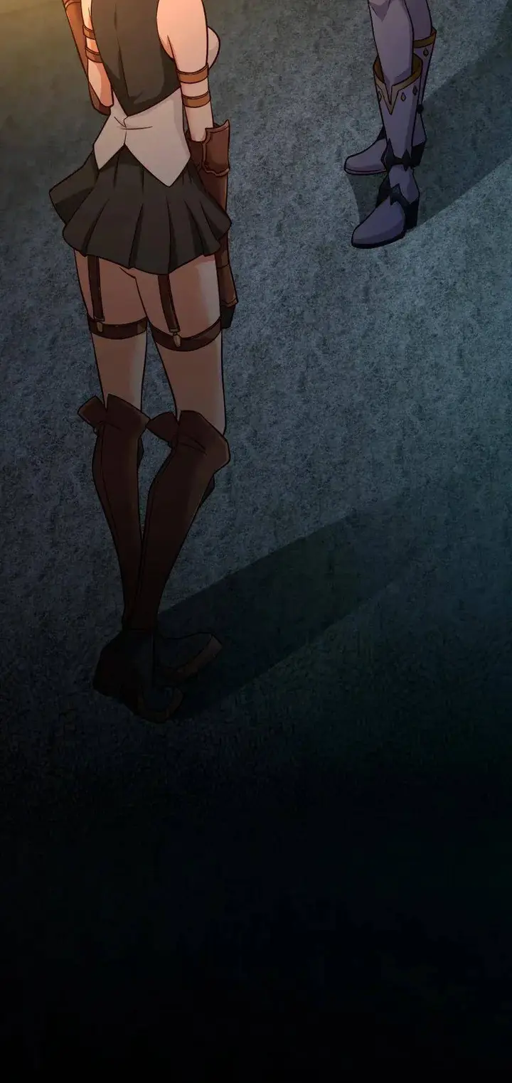 image-komik-release-that-witch-chapter-167-50/52