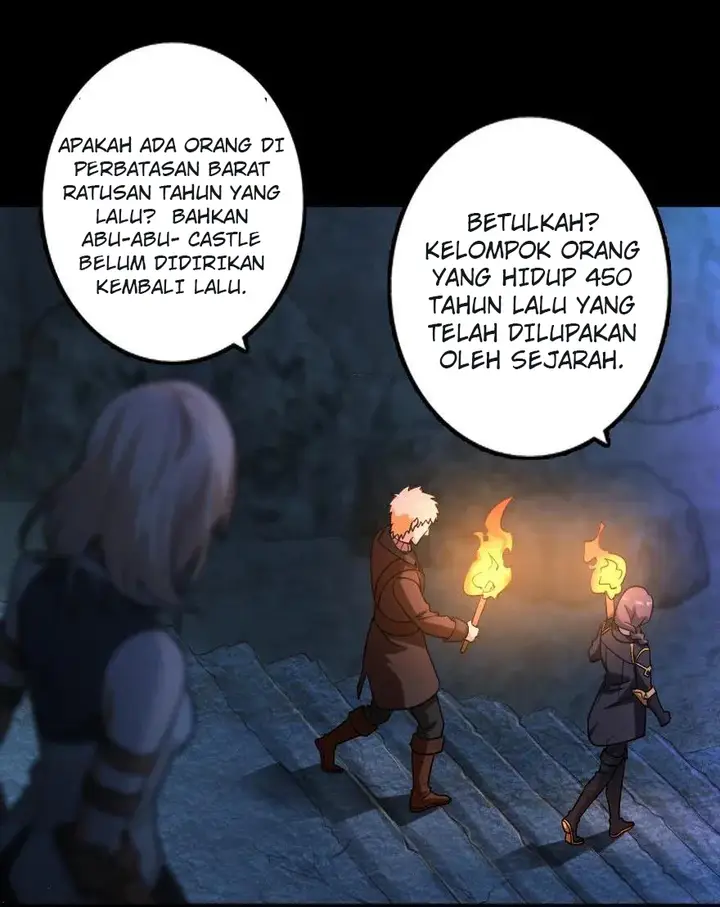 image-komik-release-that-witch-chapter-168-5/45