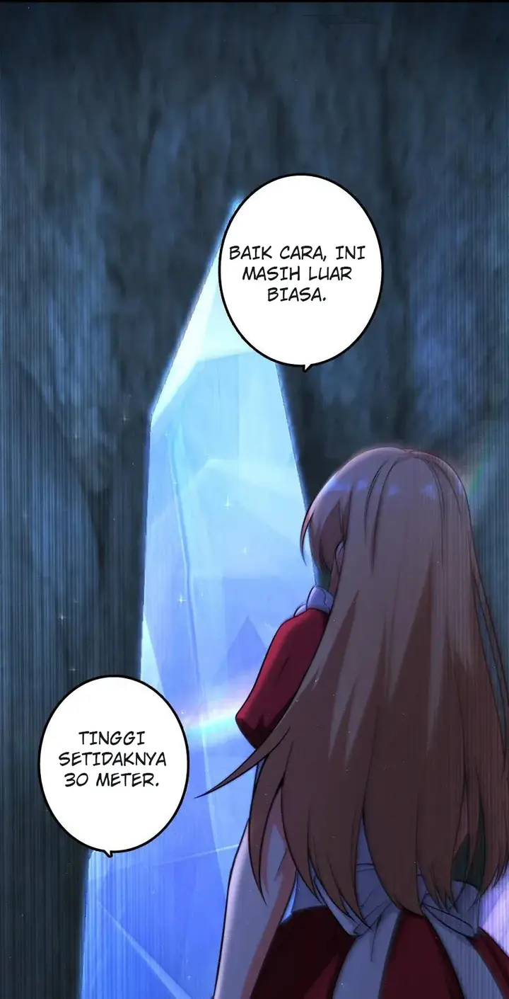 image-komik-release-that-witch-chapter-168-6/45