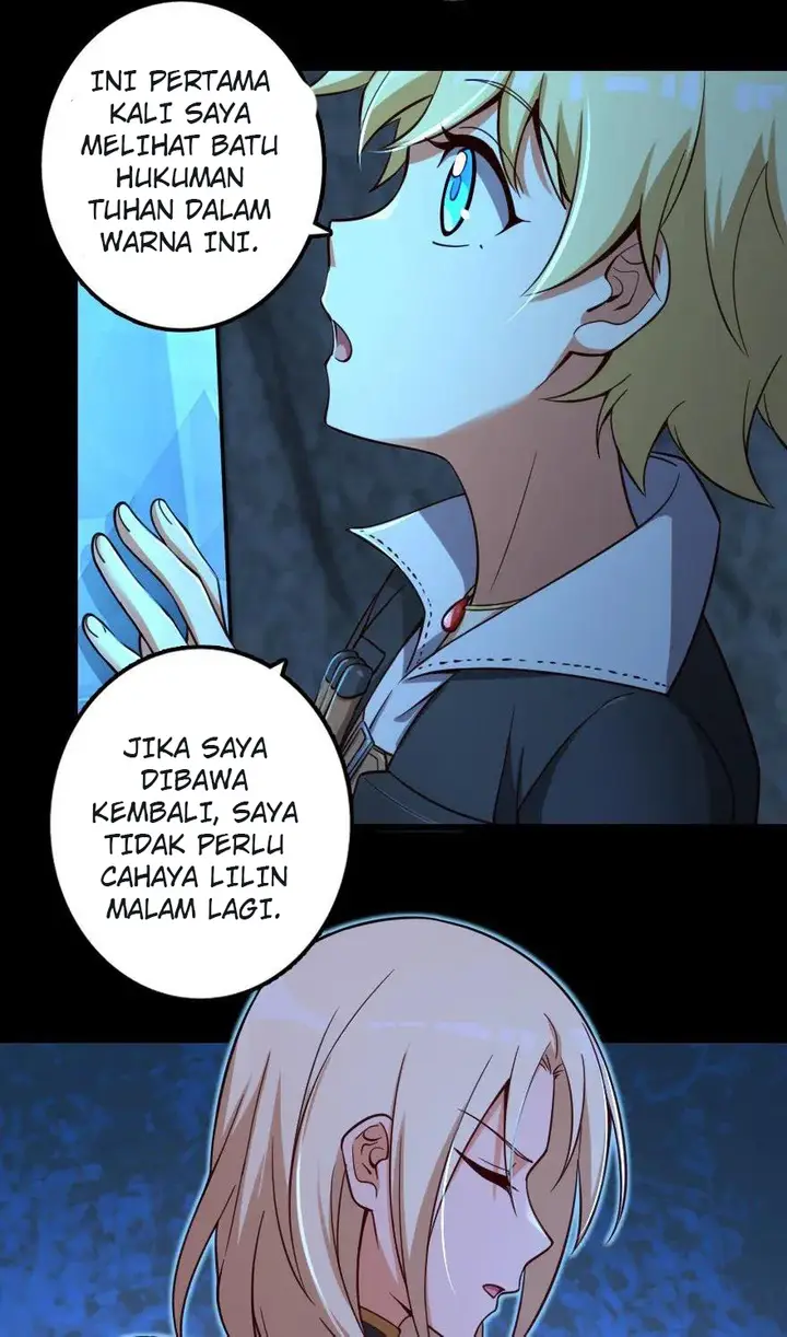 image-komik-release-that-witch-chapter-168-11/45