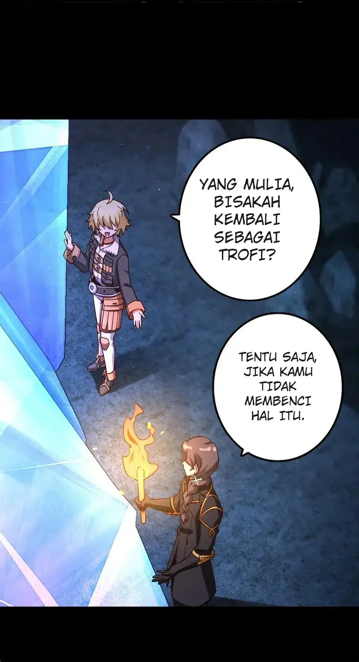image-komik-release-that-witch-chapter-168-13/45