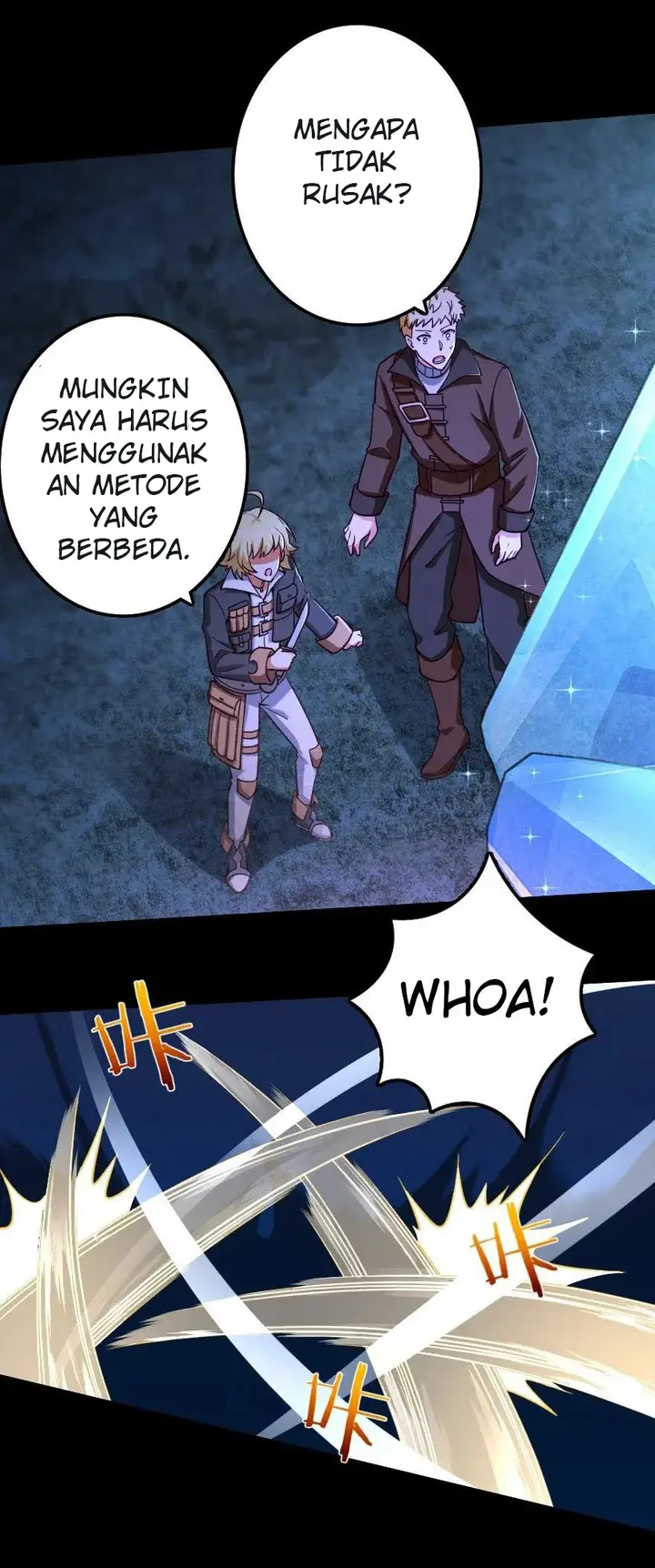 image-komik-release-that-witch-chapter-168-15/45