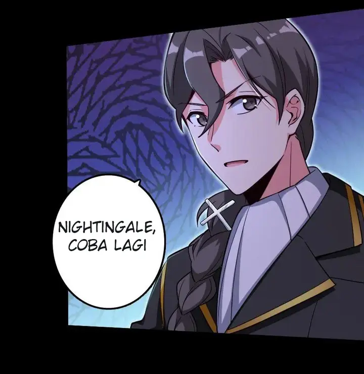 image-komik-release-that-witch-chapter-168-17/45