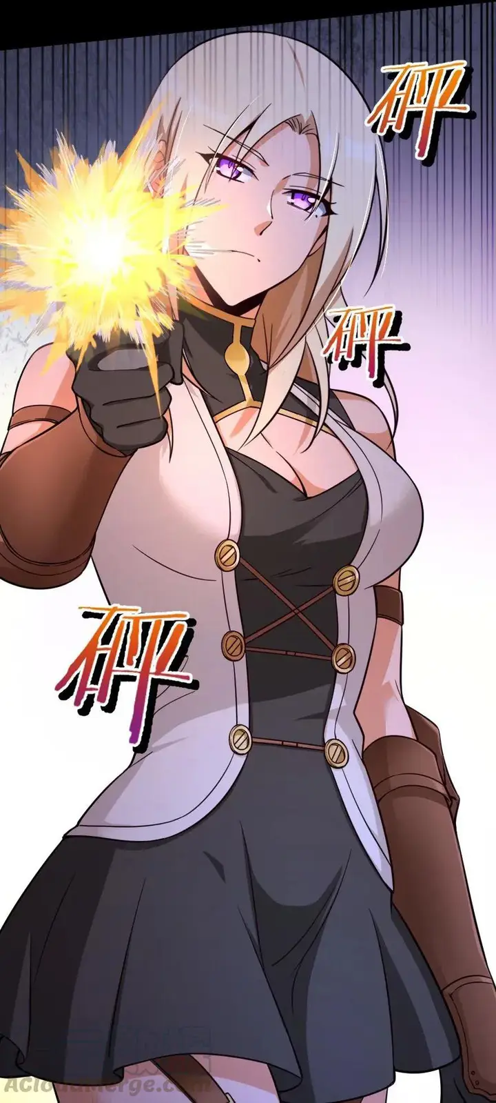 image-komik-release-that-witch-chapter-168-18/45