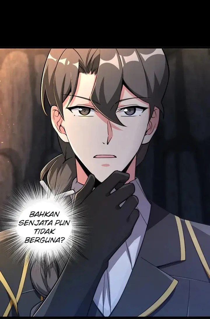 image-komik-release-that-witch-chapter-168-21/45