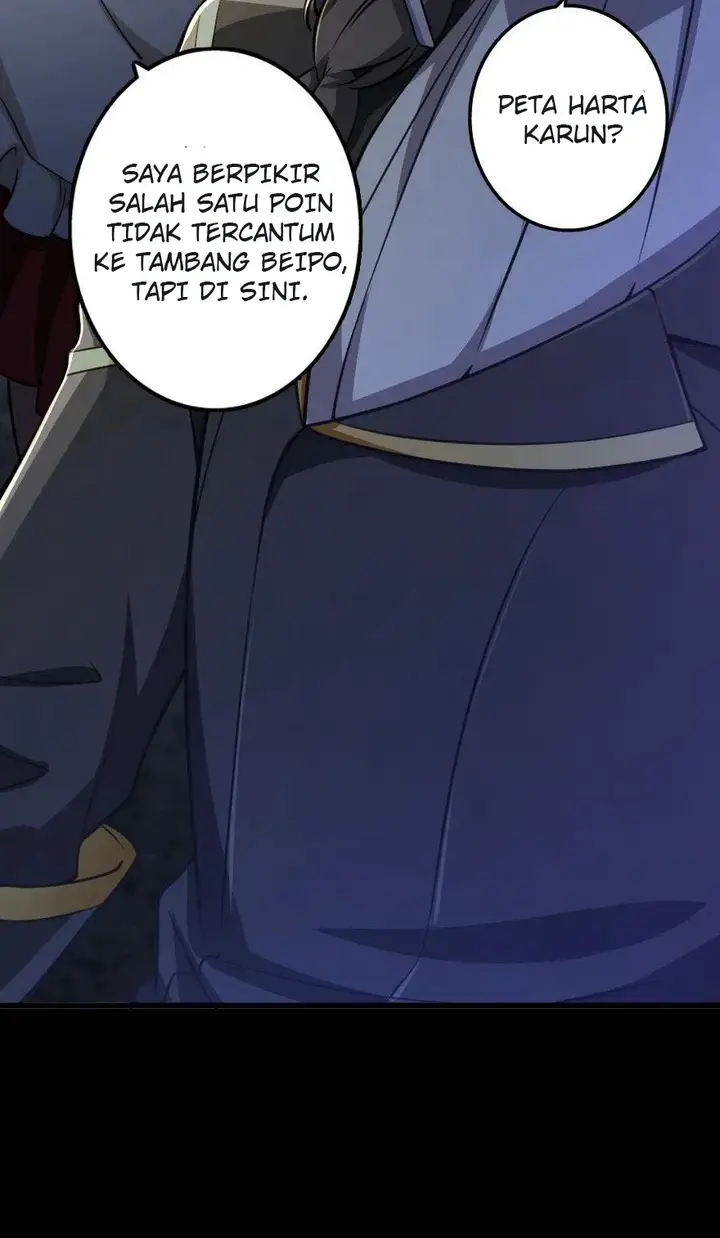 image-komik-release-that-witch-chapter-168-25/45