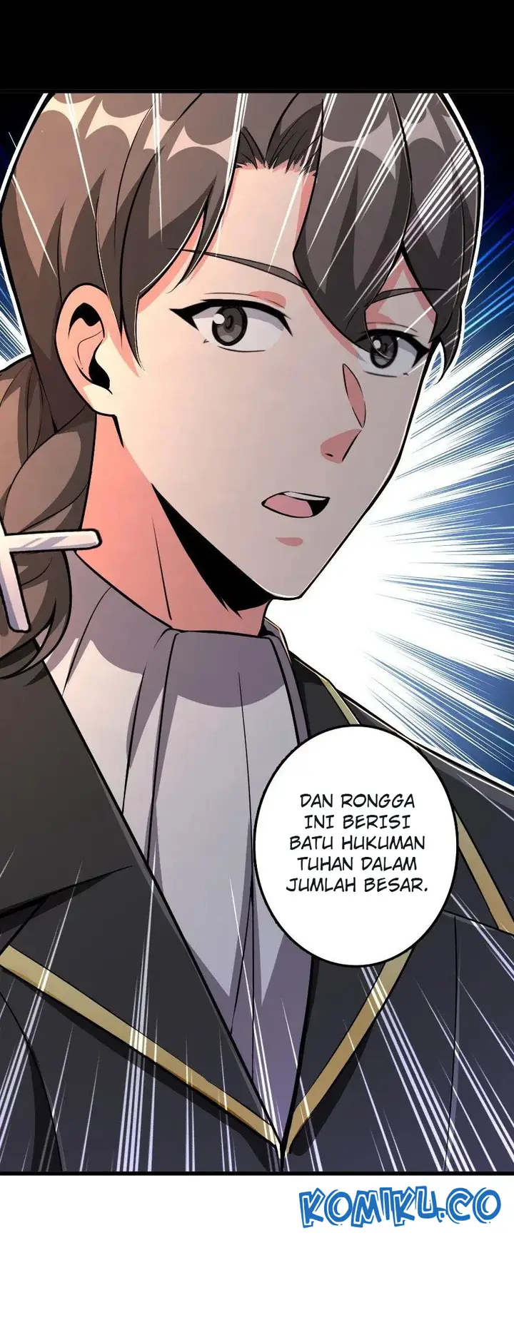 image-komik-release-that-witch-chapter-168-26/45