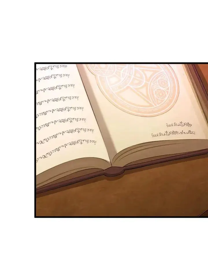 image-komik-release-that-witch-chapter-168-27/45