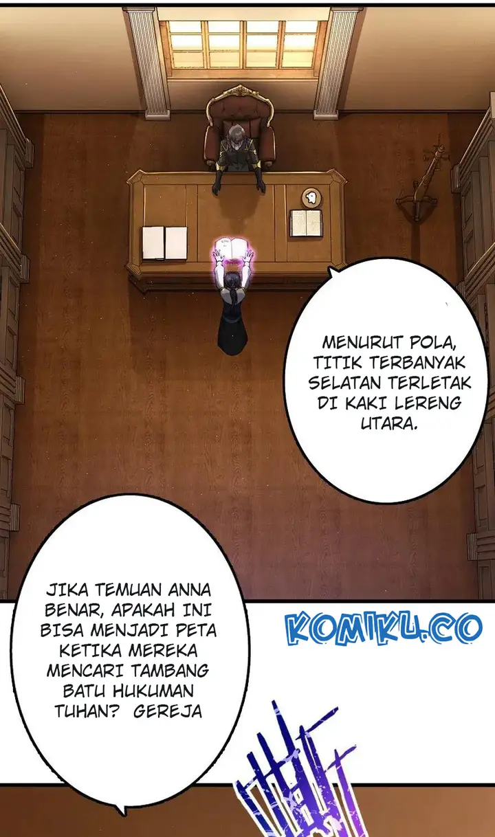 image-komik-release-that-witch-chapter-168-28/45