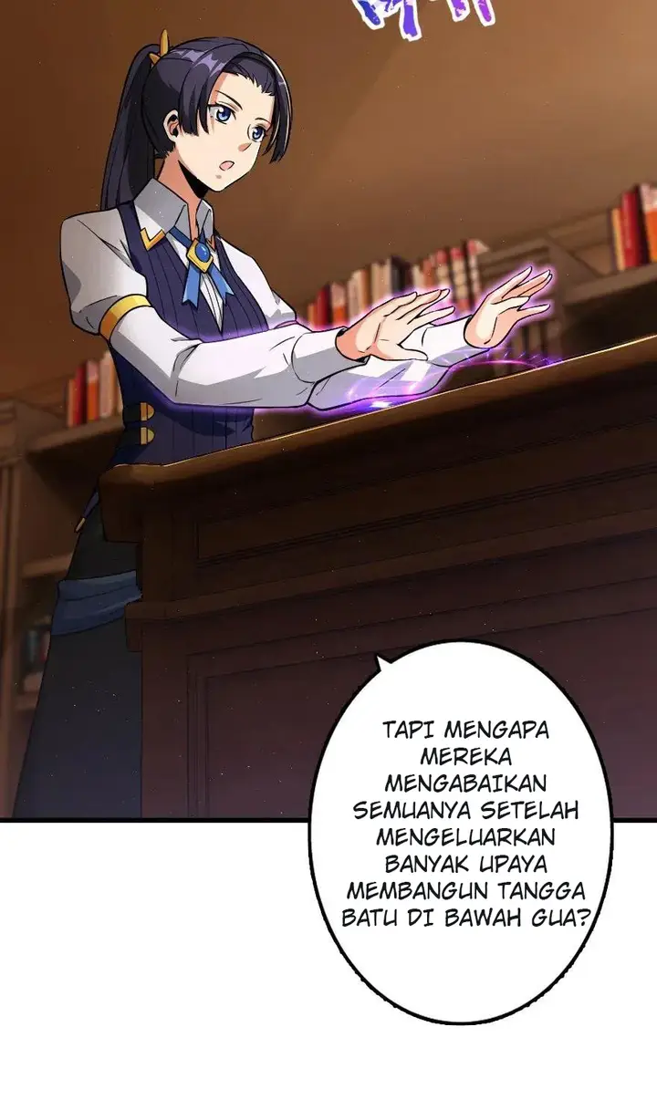 image-komik-release-that-witch-chapter-168-29/45