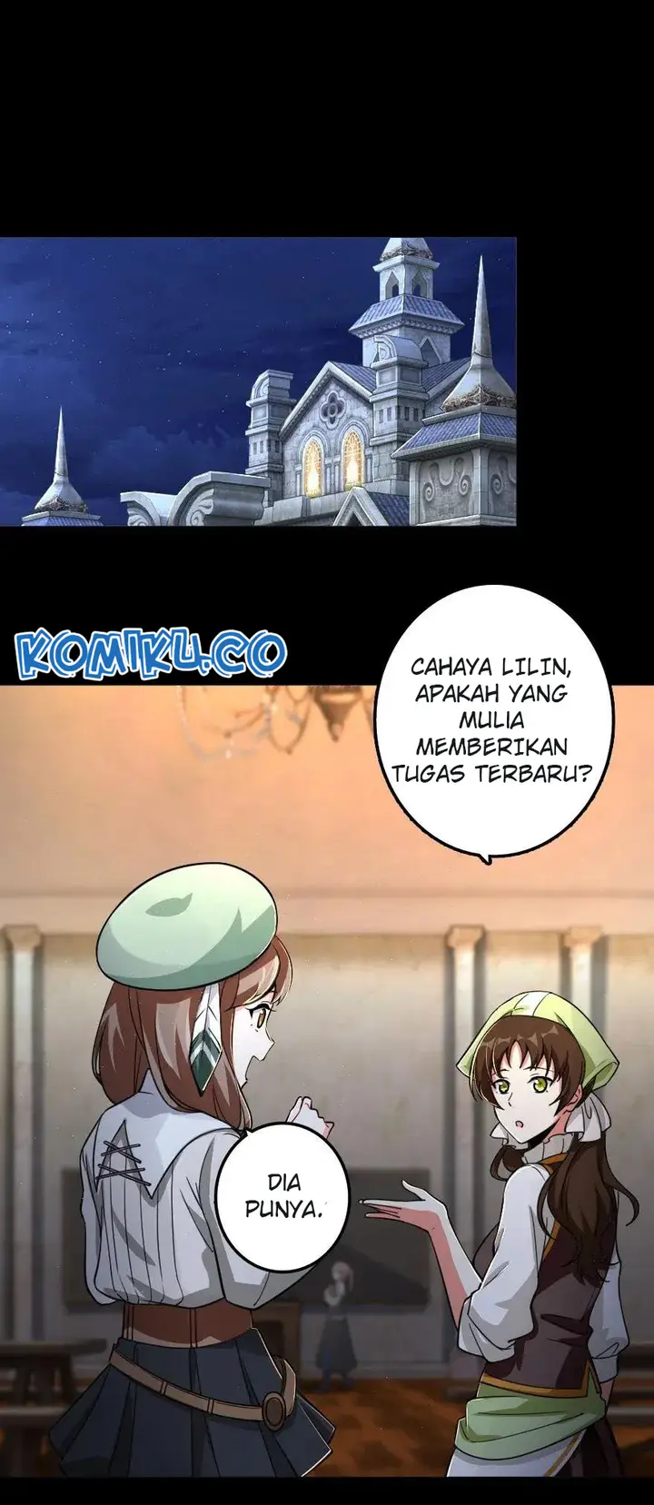 image-komik-release-that-witch-chapter-168-32/45