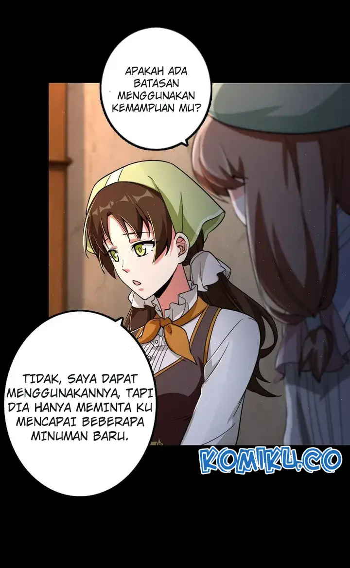 image-komik-release-that-witch-chapter-168-35/45